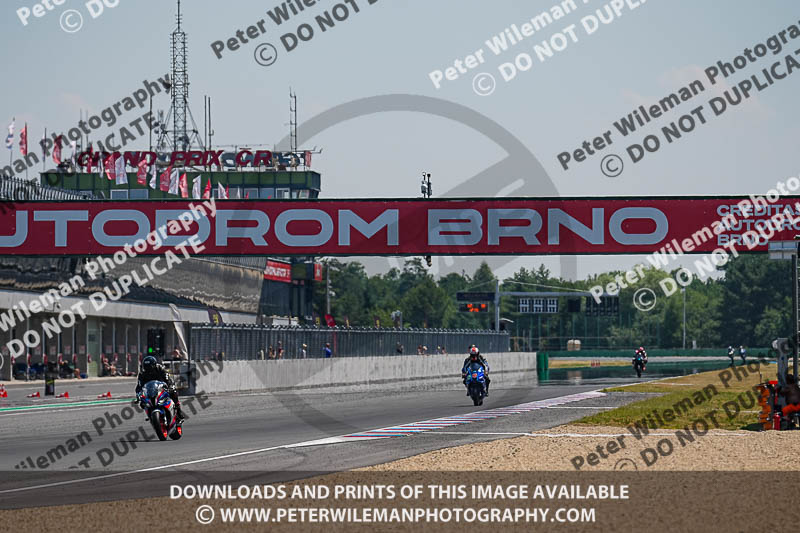 Slovakia Ring;event digital images;motorbikes;no limits;peter wileman photography;trackday;trackday digital images